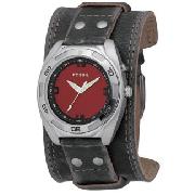 Fossil Watch BG1060