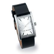 Ted Baker Secco Watch