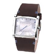 Ted Baker Watch TB277BR