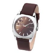 Ted Baker Watch TB281BR