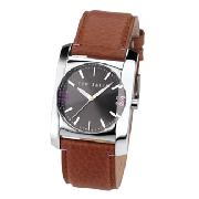Ted Baker Watch TB282BR